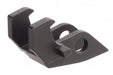 Hephaestus CNC Steel Trigger Hook For GHK AK GBB