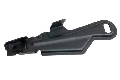 Hephaestus Tactical Selector For GHK AK V3 GBB Airsoft Rifle (Type A)