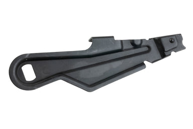 Hephaestus Tactical Selector For GHK AK V3 GBB Airsoft Rifle (Type A)