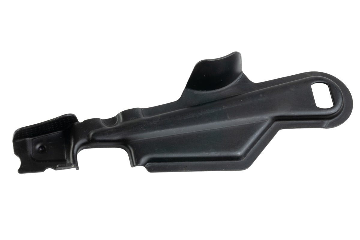 Hephaestus Tactical Selector For GHK AK V3 GBB Airsoft Rifle (Type B)
