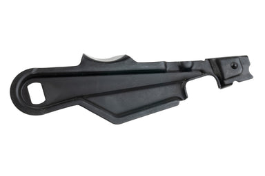 Hephaestus Tactical Selector For GHK AK V3 GBB Airsoft Rifle (Type B)