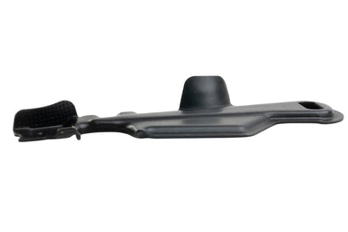 Hephaestus Tactical Selector For GHK AK V3 GBB Airsoft Rifle (Type B)