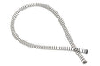 Hephaestus Enhanced Recoil Spring For Tokyo Marui AK GBB Airsoft Rifle