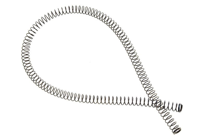 Hephaestus Enhanced Recoil Spring For Tokyo Marui AK GBB Airsoft Rifle