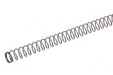 Hephaestus Enhanced Recoil Spring For Tokyo Marui AK GBB Airsoft Rifle