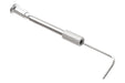 Hephaestus Adjustable Piston Valve (NPAS) with Tool Set For Tokyo Marui AK GBB