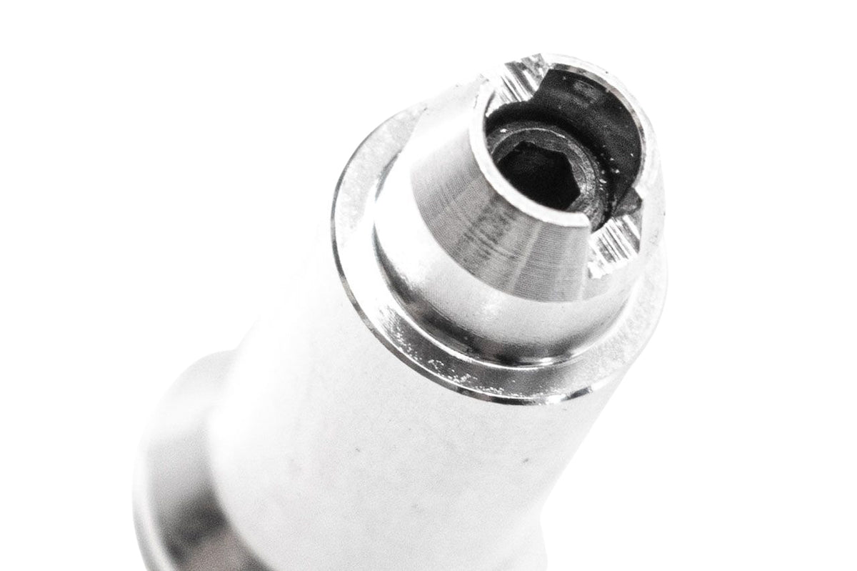 Hephaestus Adjustable Piston Valve (NPAS) with Tool Set For Tokyo Marui AK GBB