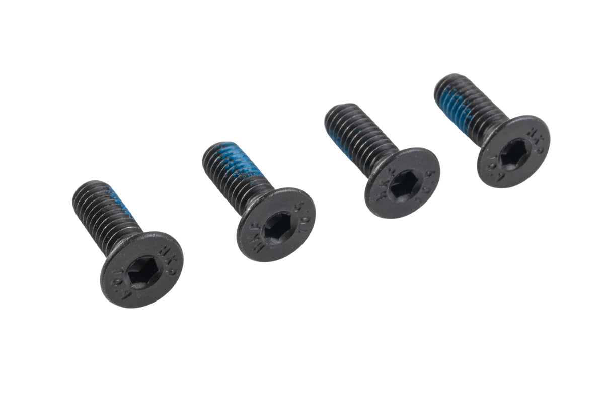 Hephaestus CNC Aluminum 9 slots Rail Section For VFC PPSH-41 GBB Airsoft (2pcs)
