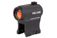 Holosun 403C GR Green 2 MOA Dot Reflex Sight