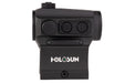 Holosun 403C GR Green 2 MOA Dot Reflex Sight