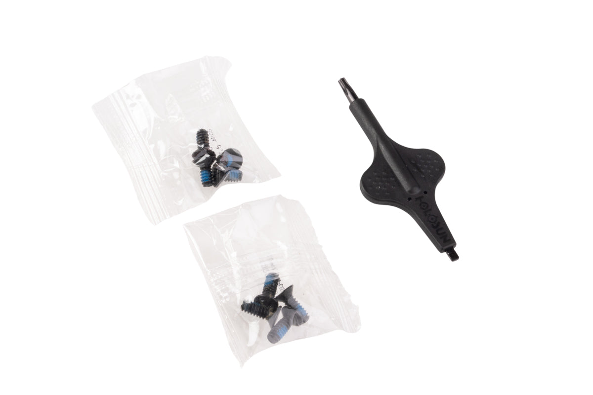 Holosun HE407C GR X2 Green 2 MOA Dot Reflex Sight