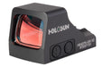 Holosun HE407K GR X2 Green 6 MOA Dot Reflex Sight