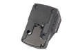 Holosun HE407K GR X2 Green 6 MOA Dot Reflex Sight