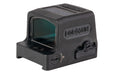 Holosun 509T-GR X2 Green 2 MOA Dot Reflex Sight