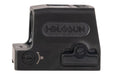 Holosun 509T-GR X2 Green 2 MOA Dot Reflex Sight