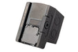 Holosun 509T-GR X2 Green 2 MOA Dot Reflex Sight