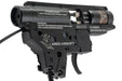 ARES HPA Engine Gearbox Set V2 for Tokyo Marui/ Ares M4 AEG Airsoft