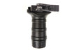 EA QD Stubby Vertical Foregrip Grip