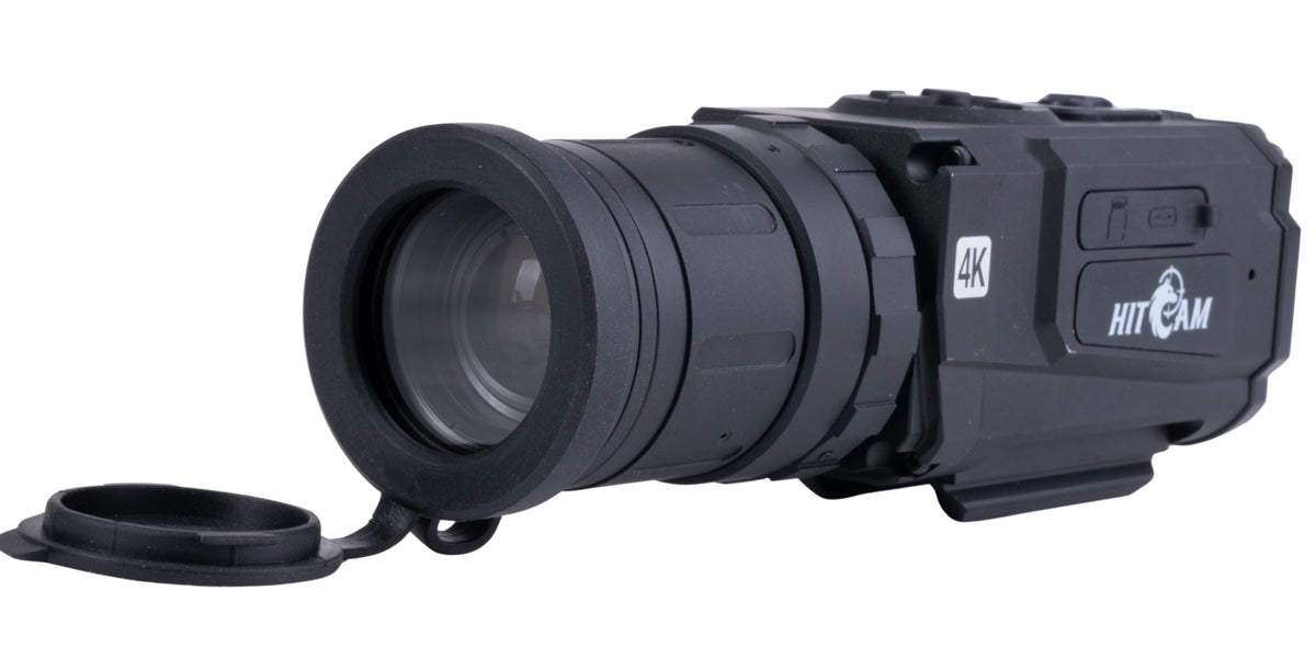 HITCAM-4K-L-AS-EP-