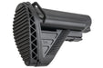 Umarex (CYMA) CGS HK416D Stock for Tokyo Marui MWS GBBR Airsoft (w/ 2 pads)