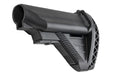 Umarex (CYMA) CGS HK416D Stock for Tokyo Marui MWS GBBR Airsoft (w/ 2 pads)