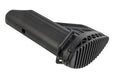 Umarex (CYMA) CGS HK416D Stock for Tokyo Marui MWS GBBR Airsoft (w/ 2 pads)