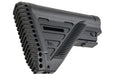 Umarex (CYMA) CGS HK416A5 Stock for Tokyo Marui MWS GBBR Airsoft