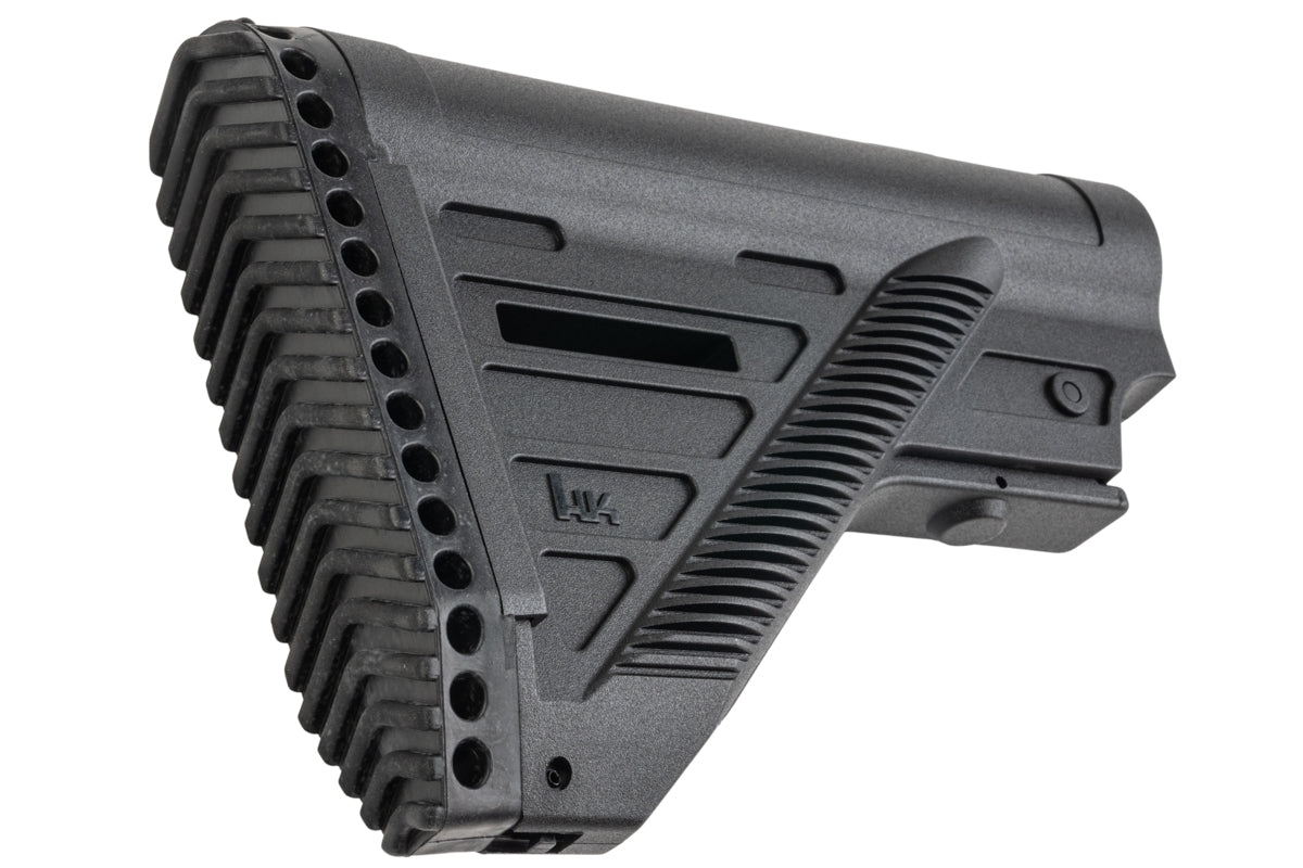 Umarex (CYMA) CGS HK416A5 Stock for Tokyo Marui MWS GBBR Airsoft