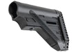 Umarex (CYMA) CGS HK416A5 Stock for Tokyo Marui MWS GBBR Airsoft