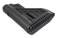 Umarex (CYMA) CGS HK416A5 Stock for Tokyo Marui MWS GBBR Airsoft
