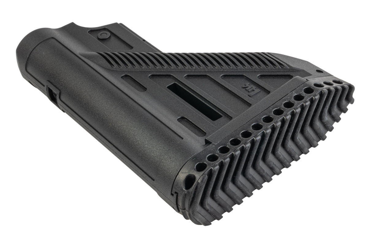 Umarex (CYMA) CGS HK416A5 Stock for Tokyo Marui MWS GBBR Airsoft