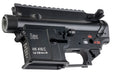 Umarex (CYMA) HK416C Receiver Set For CGS Tokyo Marui MWS GBB Airsoft