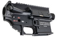 Umarex (CYMA) HK416C Receiver Set For CGS Tokyo Marui MWS GBB Airsoft