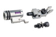 Umarex (CYMA) HK416C Receiver Set For CGS Tokyo Marui MWS GBB Airsoft