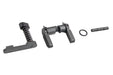 Umarex (CYMA) HK416C Receiver Set For CGS Tokyo Marui MWS GBB Airsoft