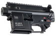 Umarex (CYMA) HK416D Receiver Set For CGS Tokyo Marui MWS GBB Airsoft