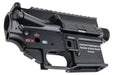 Umarex (CYMA) HK416D Receiver Set For CGS Tokyo Marui MWS GBB Airsoft