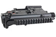 Umarex (CYMA) HK416D Receiver Set For CGS Tokyo Marui MWS GBB Airsoft