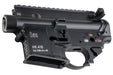 Umarex (CYMA) CGS Receiver Set (HK416A5) For Tokyo Marui MWS GBB Airsoft