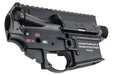 Umarex (CYMA) CGS Receiver Set (HK416A5) For Tokyo Marui MWS GBB Airsoft
