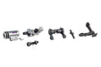 Umarex (CYMA) CGS Receiver Set (HK416A5) For Tokyo Marui MWS GBB Airsoft