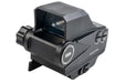 HKK A02 Holographic Sight