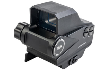HKK A02 Holographic Sight