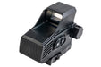 HKK A02 Holographic Sight