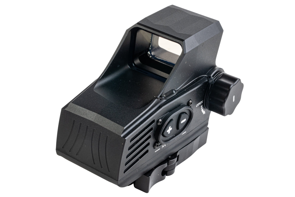 HKK A02 Holographic Sight