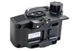 HKK A02 Holographic Sight