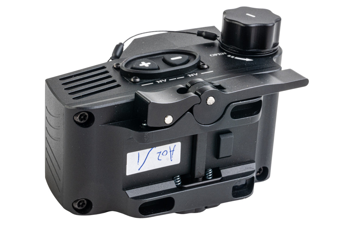 HKK A02 Holographic Sight