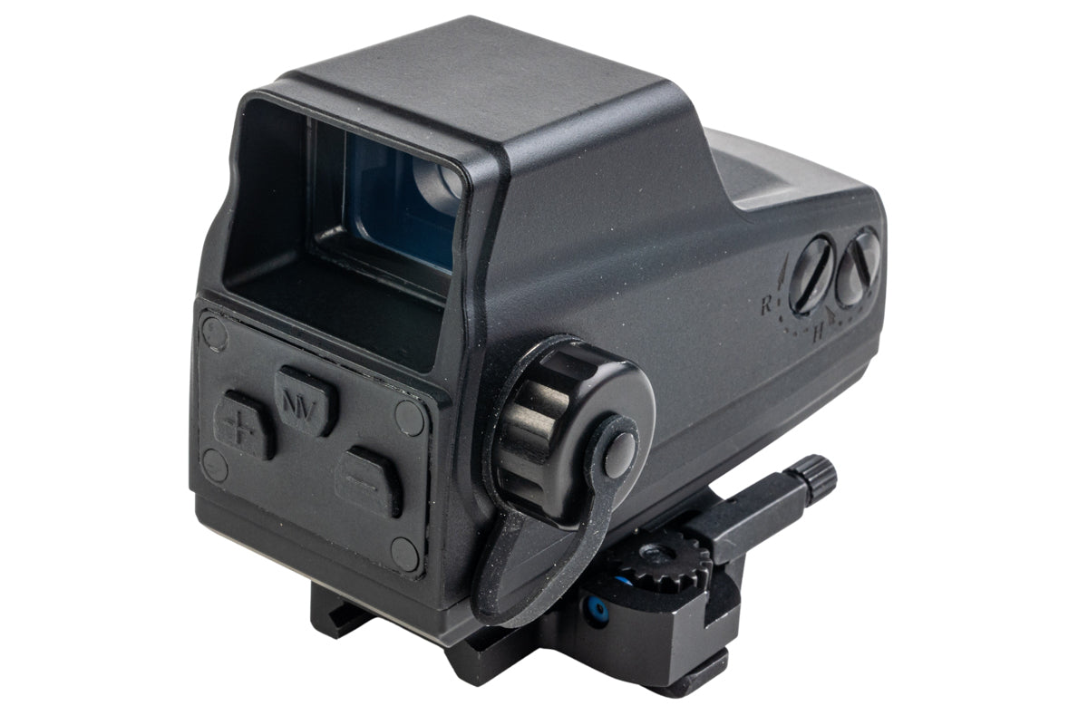 HKK A32 Holographic Sight