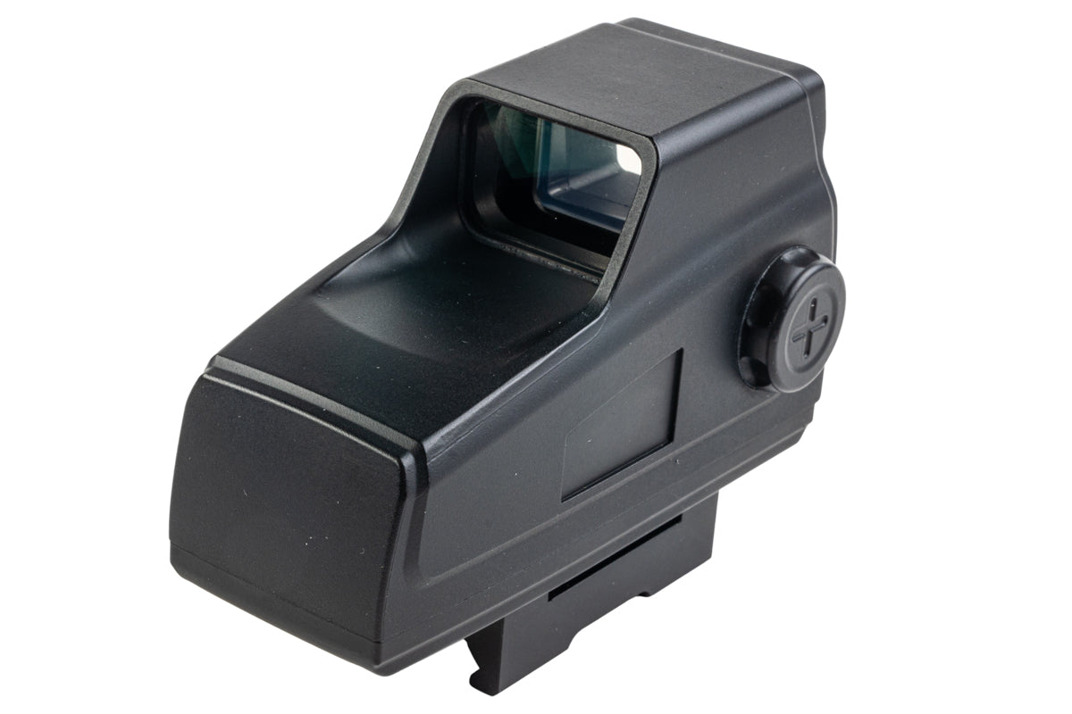 HKK A32 Holographic Sight