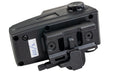 HKK A32 Holographic Sight